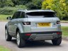 USED 2013 63 LAND ROVER RANGE ROVER EVOQUE 2.2 SD4 Prestige SUV 5dr Diesel Manual 4WD Euro 5 (s/s) (190 ps) 