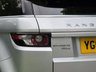 USED 2013 63 LAND ROVER RANGE ROVER EVOQUE 2.2 SD4 Prestige SUV 5dr Diesel Manual 4WD Euro 5 (s/s) (190 ps) 