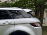 USED 2013 63 LAND ROVER RANGE ROVER EVOQUE 2.2 SD4 Prestige SUV 5dr Diesel Manual 4WD Euro 5 (s/s) (190 ps) 