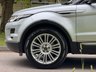 USED 2013 63 LAND ROVER RANGE ROVER EVOQUE 2.2 SD4 Prestige SUV 5dr Diesel Manual 4WD Euro 5 (s/s) (190 ps) 