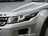 USED 2013 63 LAND ROVER RANGE ROVER EVOQUE 2.2 SD4 Prestige SUV 5dr Diesel Manual 4WD Euro 5 (s/s) (190 ps) 