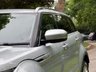 USED 2013 63 LAND ROVER RANGE ROVER EVOQUE 2.2 SD4 Prestige SUV 5dr Diesel Manual 4WD Euro 5 (s/s) (190 ps) 