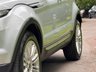 USED 2013 63 LAND ROVER RANGE ROVER EVOQUE 2.2 SD4 Prestige SUV 5dr Diesel Manual 4WD Euro 5 (s/s) (190 ps) 