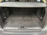 USED 2013 63 LAND ROVER RANGE ROVER EVOQUE 2.2 SD4 Prestige SUV 5dr Diesel Manual 4WD Euro 5 (s/s) (190 ps) 