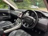 USED 2013 63 LAND ROVER RANGE ROVER EVOQUE 2.2 SD4 Prestige SUV 5dr Diesel Manual 4WD Euro 5 (s/s) (190 ps) 