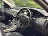 USED 2013 63 LAND ROVER RANGE ROVER EVOQUE 2.2 SD4 Prestige SUV 5dr Diesel Manual 4WD Euro 5 (s/s) (190 ps) 