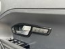 USED 2013 63 LAND ROVER RANGE ROVER EVOQUE 2.2 SD4 Prestige SUV 5dr Diesel Manual 4WD Euro 5 (s/s) (190 ps) 