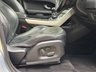 USED 2013 63 LAND ROVER RANGE ROVER EVOQUE 2.2 SD4 Prestige SUV 5dr Diesel Manual 4WD Euro 5 (s/s) (190 ps) 