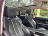 USED 2013 63 LAND ROVER RANGE ROVER EVOQUE 2.2 SD4 Prestige SUV 5dr Diesel Manual 4WD Euro 5 (s/s) (190 ps) 