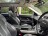 USED 2013 63 LAND ROVER RANGE ROVER EVOQUE 2.2 SD4 Prestige SUV 5dr Diesel Manual 4WD Euro 5 (s/s) (190 ps) 