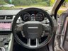 USED 2013 63 LAND ROVER RANGE ROVER EVOQUE 2.2 SD4 Prestige SUV 5dr Diesel Manual 4WD Euro 5 (s/s) (190 ps) 