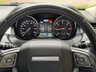 USED 2013 63 LAND ROVER RANGE ROVER EVOQUE 2.2 SD4 Prestige SUV 5dr Diesel Manual 4WD Euro 5 (s/s) (190 ps) 
