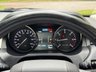 USED 2013 63 LAND ROVER RANGE ROVER EVOQUE 2.2 SD4 Prestige SUV 5dr Diesel Manual 4WD Euro 5 (s/s) (190 ps) 