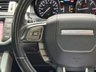USED 2013 63 LAND ROVER RANGE ROVER EVOQUE 2.2 SD4 Prestige SUV 5dr Diesel Manual 4WD Euro 5 (s/s) (190 ps) 