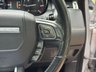 USED 2013 63 LAND ROVER RANGE ROVER EVOQUE 2.2 SD4 Prestige SUV 5dr Diesel Manual 4WD Euro 5 (s/s) (190 ps) 