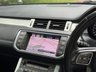 USED 2013 63 LAND ROVER RANGE ROVER EVOQUE 2.2 SD4 Prestige SUV 5dr Diesel Manual 4WD Euro 5 (s/s) (190 ps) 