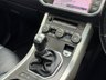 USED 2013 63 LAND ROVER RANGE ROVER EVOQUE 2.2 SD4 Prestige SUV 5dr Diesel Manual 4WD Euro 5 (s/s) (190 ps) 
