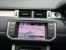 USED 2013 63 LAND ROVER RANGE ROVER EVOQUE 2.2 SD4 Prestige SUV 5dr Diesel Manual 4WD Euro 5 (s/s) (190 ps) 