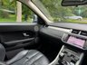 USED 2013 63 LAND ROVER RANGE ROVER EVOQUE 2.2 SD4 Prestige SUV 5dr Diesel Manual 4WD Euro 5 (s/s) (190 ps) 