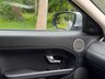 USED 2013 63 LAND ROVER RANGE ROVER EVOQUE 2.2 SD4 Prestige SUV 5dr Diesel Manual 4WD Euro 5 (s/s) (190 ps) 