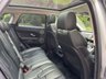 USED 2013 63 LAND ROVER RANGE ROVER EVOQUE 2.2 SD4 Prestige SUV 5dr Diesel Manual 4WD Euro 5 (s/s) (190 ps) 