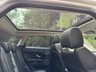 USED 2013 63 LAND ROVER RANGE ROVER EVOQUE 2.2 SD4 Prestige SUV 5dr Diesel Manual 4WD Euro 5 (s/s) (190 ps) 