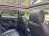 USED 2013 63 LAND ROVER RANGE ROVER EVOQUE 2.2 SD4 Prestige SUV 5dr Diesel Manual 4WD Euro 5 (s/s) (190 ps) 