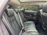 USED 2013 63 LAND ROVER RANGE ROVER EVOQUE 2.2 SD4 Prestige SUV 5dr Diesel Manual 4WD Euro 5 (s/s) (190 ps) 