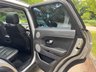 USED 2013 63 LAND ROVER RANGE ROVER EVOQUE 2.2 SD4 Prestige SUV 5dr Diesel Manual 4WD Euro 5 (s/s) (190 ps) 