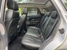 USED 2013 63 LAND ROVER RANGE ROVER EVOQUE 2.2 SD4 Prestige SUV 5dr Diesel Manual 4WD Euro 5 (s/s) (190 ps) 