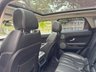 USED 2013 63 LAND ROVER RANGE ROVER EVOQUE 2.2 SD4 Prestige SUV 5dr Diesel Manual 4WD Euro 5 (s/s) (190 ps) 