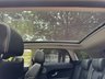 USED 2013 63 LAND ROVER RANGE ROVER EVOQUE 2.2 SD4 Prestige SUV 5dr Diesel Manual 4WD Euro 5 (s/s) (190 ps) 