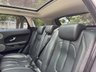 USED 2013 63 LAND ROVER RANGE ROVER EVOQUE 2.2 SD4 Prestige SUV 5dr Diesel Manual 4WD Euro 5 (s/s) (190 ps) 