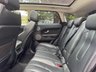 USED 2013 63 LAND ROVER RANGE ROVER EVOQUE 2.2 SD4 Prestige SUV 5dr Diesel Manual 4WD Euro 5 (s/s) (190 ps) 