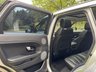 USED 2013 63 LAND ROVER RANGE ROVER EVOQUE 2.2 SD4 Prestige SUV 5dr Diesel Manual 4WD Euro 5 (s/s) (190 ps) 