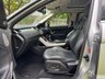 USED 2013 63 LAND ROVER RANGE ROVER EVOQUE 2.2 SD4 Prestige SUV 5dr Diesel Manual 4WD Euro 5 (s/s) (190 ps) 