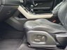 USED 2013 63 LAND ROVER RANGE ROVER EVOQUE 2.2 SD4 Prestige SUV 5dr Diesel Manual 4WD Euro 5 (s/s) (190 ps) 