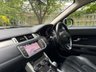 USED 2013 63 LAND ROVER RANGE ROVER EVOQUE 2.2 SD4 Prestige SUV 5dr Diesel Manual 4WD Euro 5 (s/s) (190 ps) 