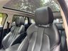 USED 2013 63 LAND ROVER RANGE ROVER EVOQUE 2.2 SD4 Prestige SUV 5dr Diesel Manual 4WD Euro 5 (s/s) (190 ps) 