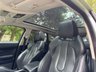 USED 2013 63 LAND ROVER RANGE ROVER EVOQUE 2.2 SD4 Prestige SUV 5dr Diesel Manual 4WD Euro 5 (s/s) (190 ps) 