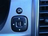 USED 2018 18 FORD RANGER 2.2 TDCI BLACK EDITION WILDTRAK RAPTOR KIT PICKUP DOUBLE CAB 20