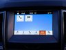 USED 2018 18 FORD RANGER 2.2 TDCI BLACK EDITION WILDTRAK RAPTOR KIT PICKUP DOUBLE CAB 20