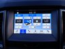 USED 2018 18 FORD RANGER 2.2 TDCI BLACK EDITION WILDTRAK RAPTOR KIT PICKUP DOUBLE CAB 20