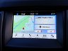 USED 2018 18 FORD RANGER 2.2 TDCI BLACK EDITION WILDTRAK RAPTOR KIT PICKUP DOUBLE CAB 20