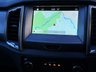 USED 2018 18 FORD RANGER 2.2 TDCI BLACK EDITION WILDTRAK RAPTOR KIT PICKUP DOUBLE CAB 20