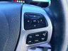USED 2018 18 FORD RANGER 2.2 TDCI BLACK EDITION WILDTRAK RAPTOR KIT PICKUP DOUBLE CAB 20