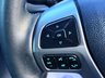 USED 2018 18 FORD RANGER 2.2 TDCI BLACK EDITION WILDTRAK RAPTOR KIT PICKUP DOUBLE CAB 20