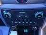 USED 2018 18 FORD RANGER 2.2 TDCI BLACK EDITION WILDTRAK RAPTOR KIT PICKUP DOUBLE CAB 20