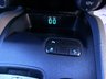 USED 2018 18 FORD RANGER 2.2 TDCI BLACK EDITION WILDTRAK RAPTOR KIT PICKUP DOUBLE CAB 20