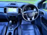 USED 2018 18 FORD RANGER 2.2 TDCI BLACK EDITION WILDTRAK RAPTOR KIT PICKUP DOUBLE CAB 20